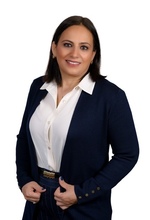 Elham Rasad